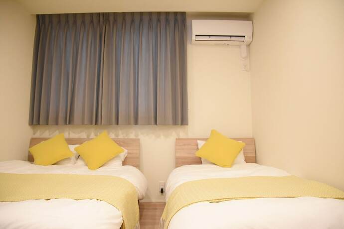 Imagen general del Hotel Ambiera Doza. Foto 3