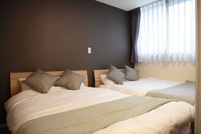 Imagen general del Hotel Ambiera Doza. Foto 9