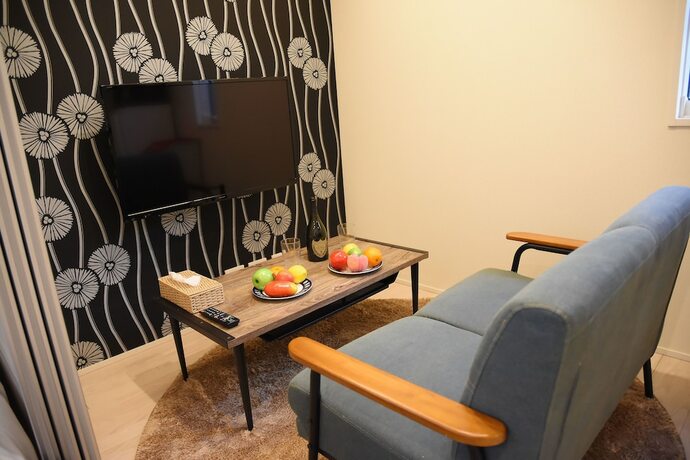 Imagen de la habitación del Hotel Ambiera Doza. Foto 16