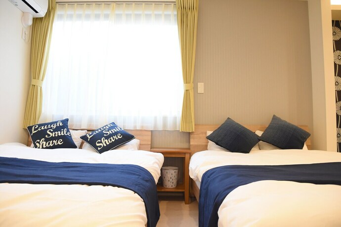 Imagen de la habitación del Hotel Ambiera Doza. Foto 17