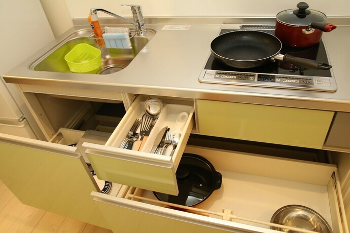 Imagen de la habitación del Hotel Ambiera Doza. Foto 18