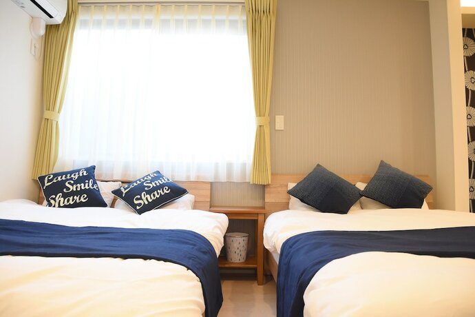 Imagen de la habitación del Hotel Ambiera Doza. Foto 19