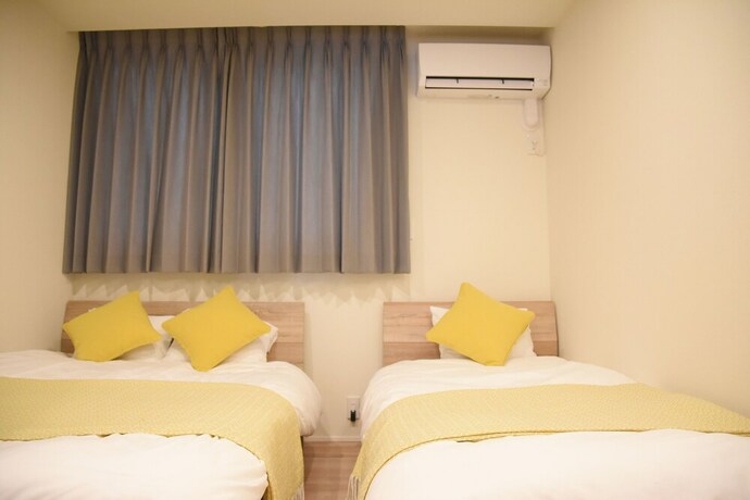 Imagen de la habitación del Hotel Ambiera Doza. Foto 21