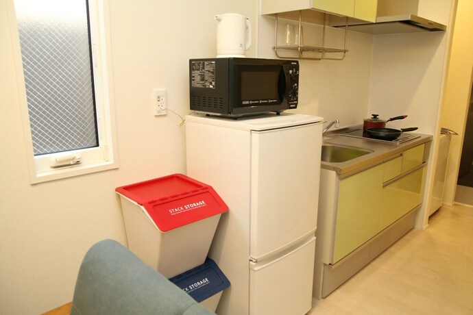 Imagen de la habitación del Hotel Ambiera Doza. Foto 22