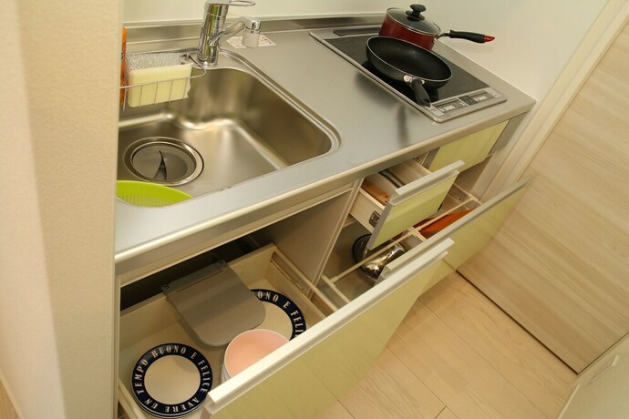 Imagen de la habitación del Hotel Ambiera Doza. Foto 23