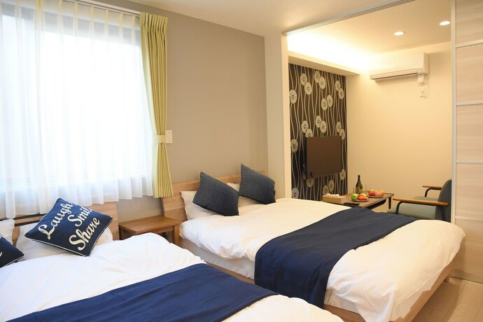 Imagen de la habitación del Hotel Ambiera Doza. Foto 25