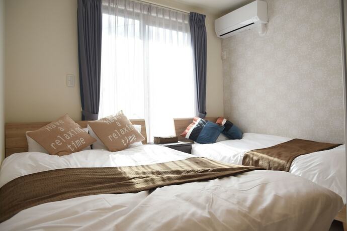 Imagen de la habitación del Hotel Ambiera Doza. Foto 26