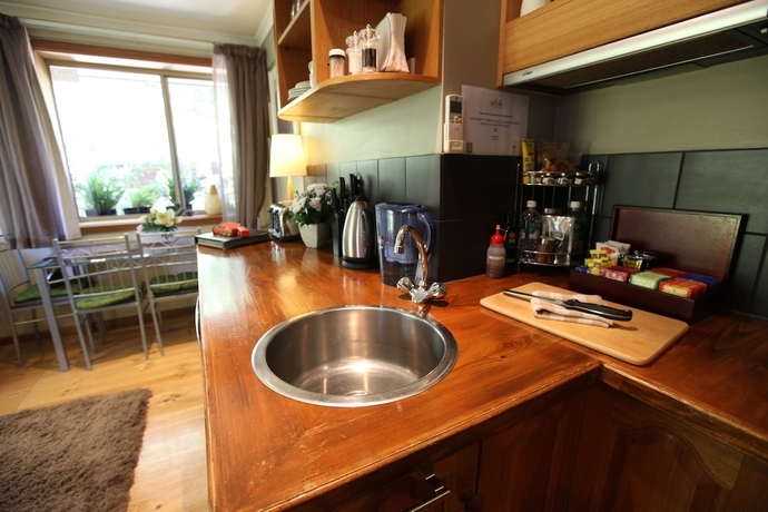 Imagen de la habitación del Hotel Amble At Hahndorf. Foto 7