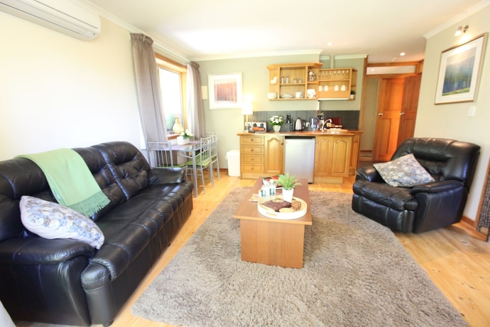 Imagen de la habitación del Hotel Amble At Hahndorf. Foto 11