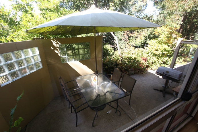 Imagen de la habitación del Hotel Amble At Hahndorf. Foto 14