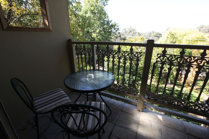 Imagen de la habitación del Hotel Amble At Hahndorf. Foto 15