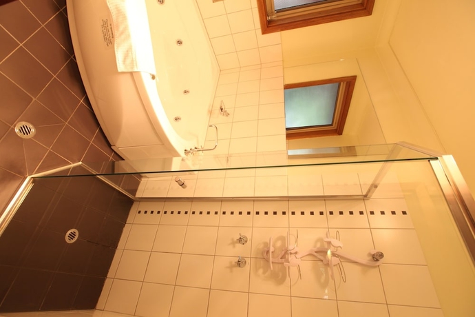 Imagen de la habitación del Hotel Amble At Hahndorf. Foto 17