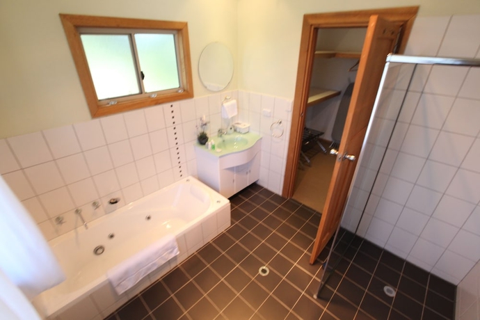 Imagen de la habitación del Hotel Amble At Hahndorf. Foto 18