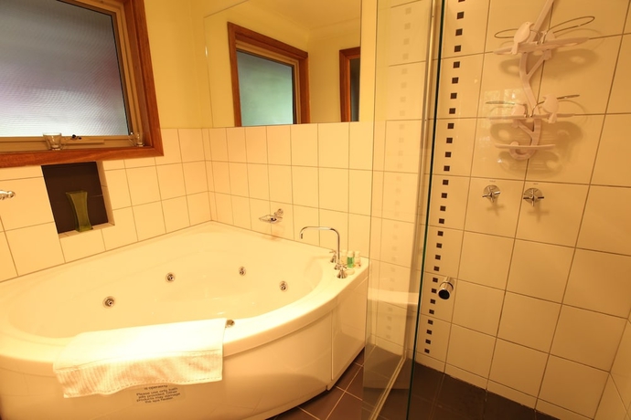 Imagen de la habitación del Hotel Amble At Hahndorf. Foto 19