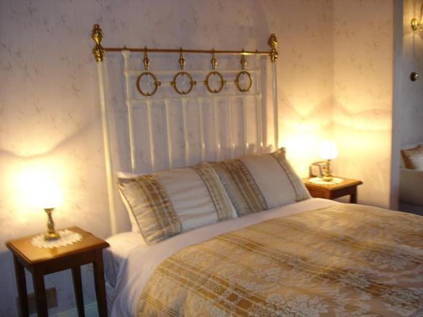 Imagen general del Hotel Ambleside on the Lake. Foto 3