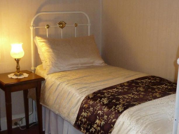 Imagen general del Hotel Ambleside on the Lake. Foto 6