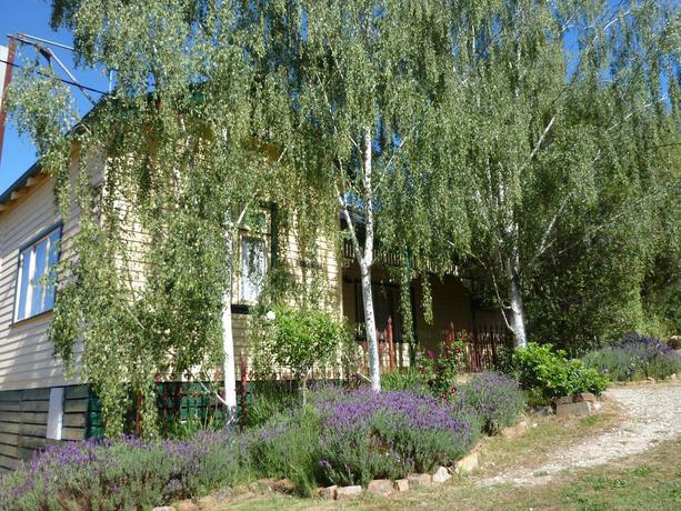 Imagen general del Hotel Ambleside on the Lake. Foto 13