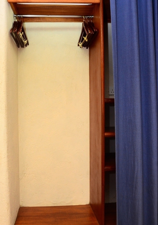 Imagen de la habitación del Hotel Amboseli Serena Safari Lodge. Foto 6