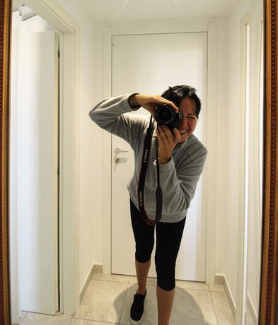 Imagen de la habitación del Hotel Ambra, Cattolica. Foto 6