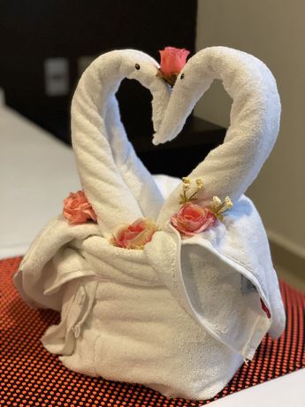 Imagen de la habitación del Hotel Ambra, PlayaCar. Foto 3