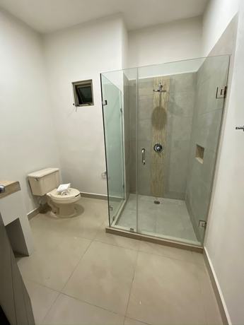 Imagen de la habitación del Hotel Ambra, PlayaCar. Foto 8