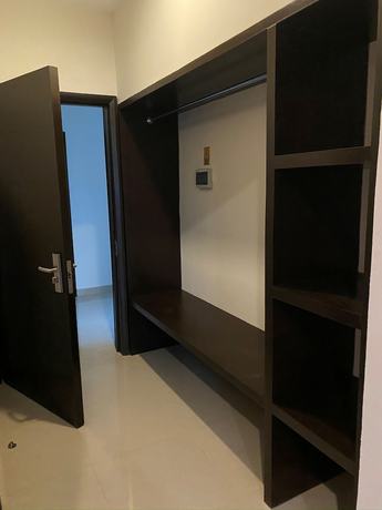 Imagen de la habitación del Hotel Ambra, PlayaCar. Foto 16