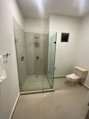 Imagen de la habitación del Hotel Ambra, PlayaCar. Foto 20