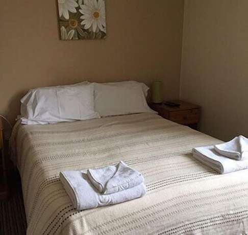 Imagen de la habitación del Hotel Ambrose, Barrow-in-Furness. Foto 7