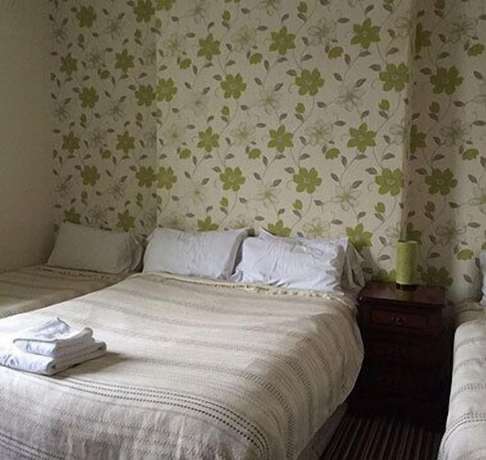 Imagen de la habitación del Hotel Ambrose, Barrow-in-Furness. Foto 9