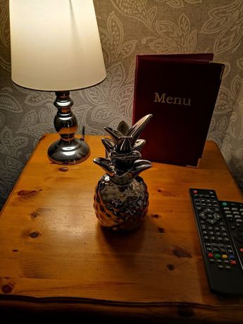 Imagen de la habitación del Hotel Ambrose, Barrow-in-Furness. Foto 11