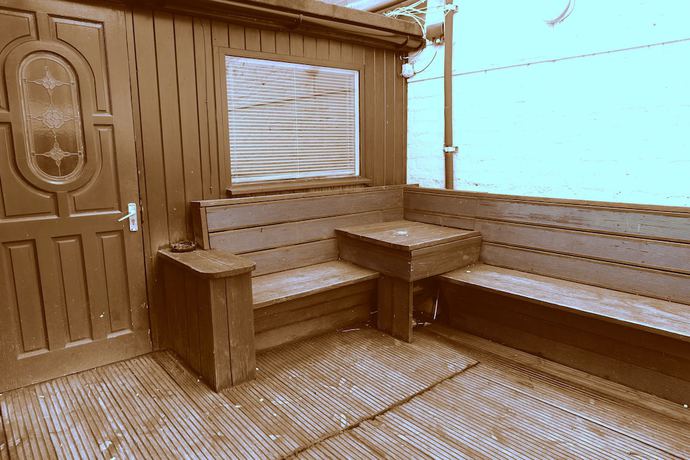 Imagen de la habitación del Hotel Ambrose, Barrow-in-Furness. Foto 12