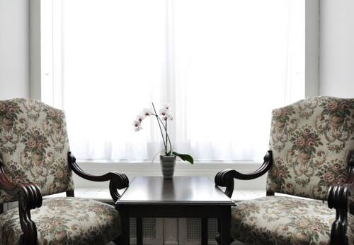 Imagen general del Hotel Ambrose. Foto 3