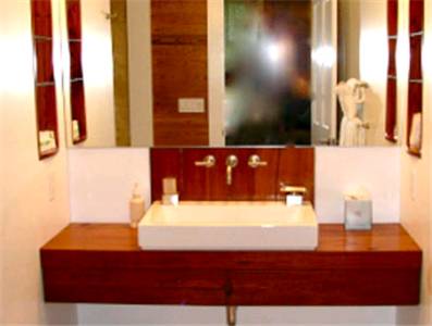 Imagen de la habitación del Hotel Ambrosia Key West. Foto 5