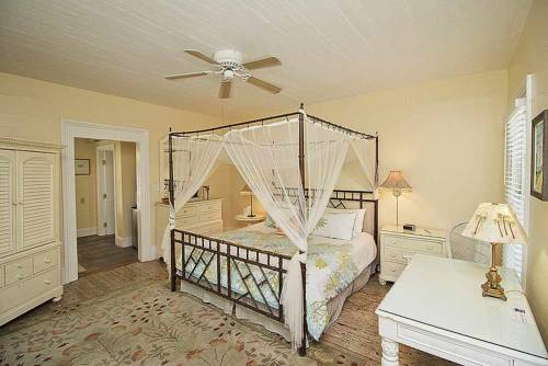 Imagen de la habitación del Hotel Ambrosia Key West. Foto 9