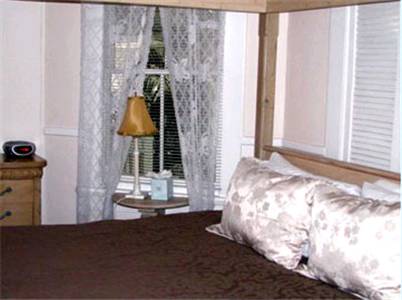 Imagen de la habitación del Hotel Ambrosia Key West. Foto 12