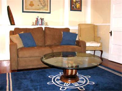 Imagen de la habitación del Hotel Ambrosia Key West. Foto 14