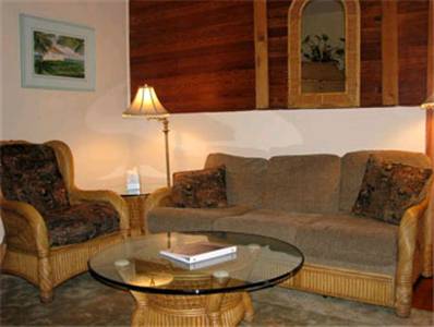 Imagen de la habitación del Hotel Ambrosia Key West. Foto 16