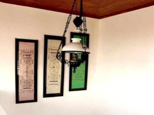 Imagen general del Hotel Ambun Suri. Foto 20