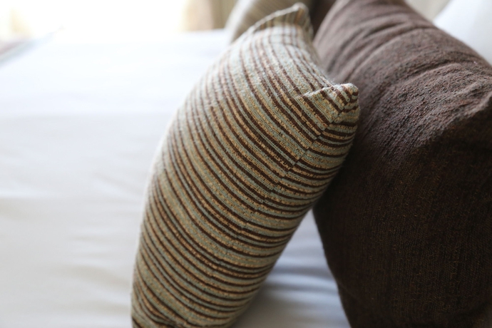 Imagen de la habitación del Hotel Am&eacute;rian Catamarca Park. Foto 9