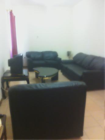 Imagen de la habitación del Hotel Am&eacute;rica, Praia (Isla Santiago). Foto 7