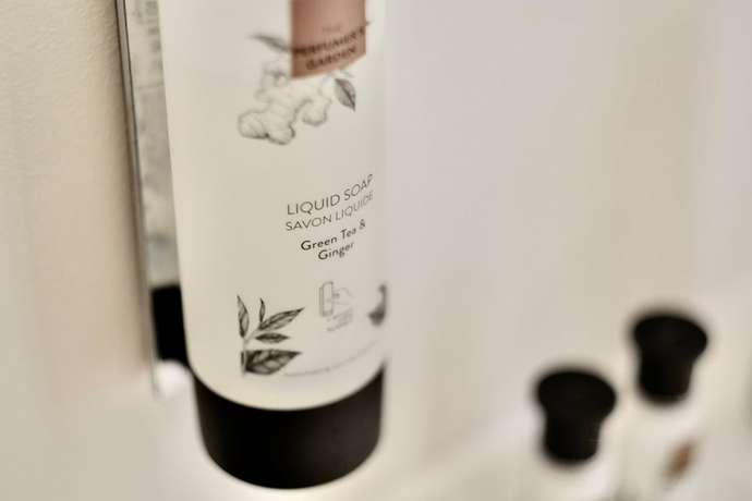 Imagen de la habitación del Hotel Amedia Lustenau, Trademark Collection by Wyndham. Foto 12