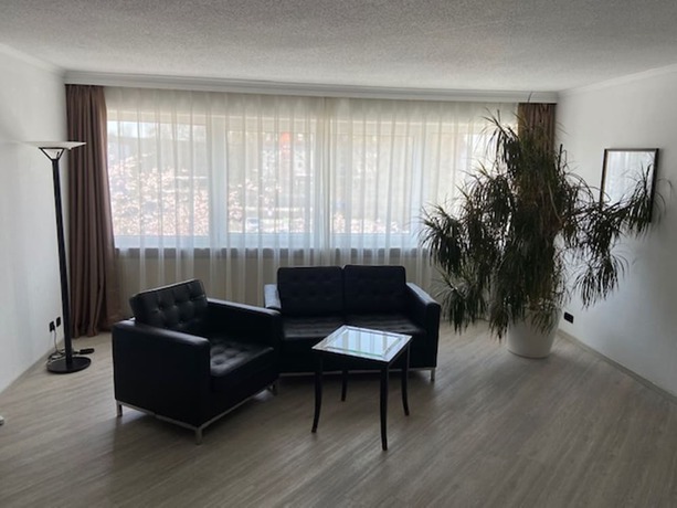 Imagen de la habitación del Hotel Amedia Weiden, Trademark Collection by Wyndham. Foto 3