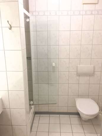 Imagen de la habitación del Hotel Amedia Weiden, Trademark Collection by Wyndham. Foto 9