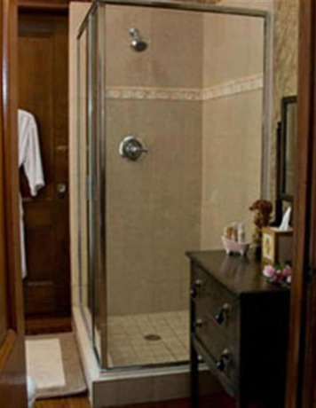 Imagen de la habitación del Hotel Amelia Island Williams House. Foto 10