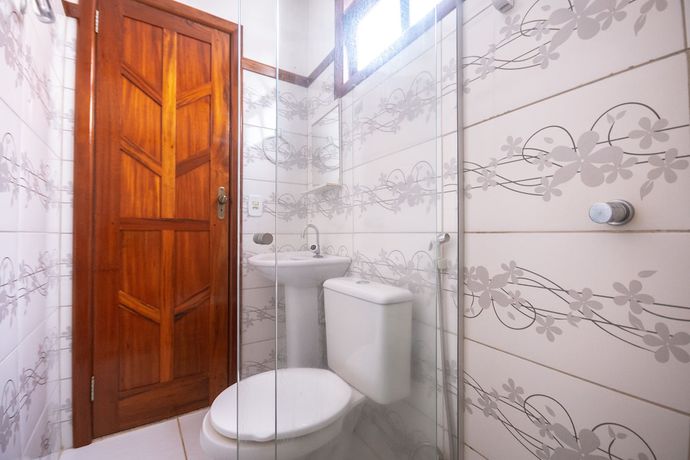 Imagen de la habitación del Hotel Amendoeira Praia. Foto 18