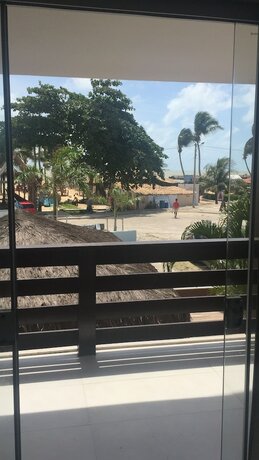 Imagen general del Hotel Amendoeiras Praia. Foto 10