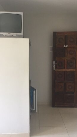 Imagen general del Hotel Amendoeiras Praia. Foto 11