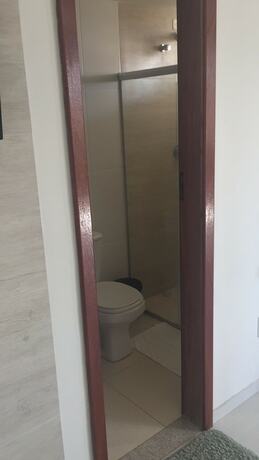 Imagen general del Hotel Amendoeiras Praia. Foto 13