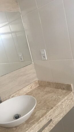 Imagen general del Hotel Amendoeiras Praia. Foto 14