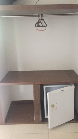 Imagen general del Hotel Amendoeiras Praia. Foto 15